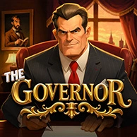 The Governor 