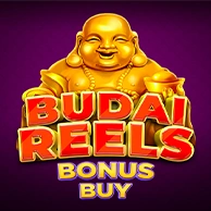 Budai Reels Bonus Buy