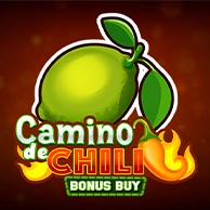 Camino de Chili Bonus Buy