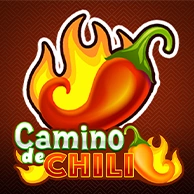 Camino de Chili