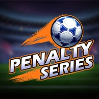 Penalty Series