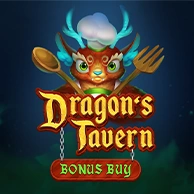 Dragon's Tavern Bonus Buy