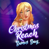 Christmas Reach Bonus Buy