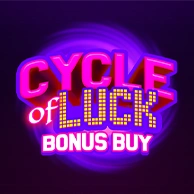 Cycle of Luck Bonus Buy