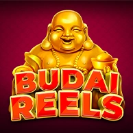 Budai Reels