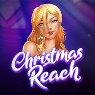 Christmas Reach