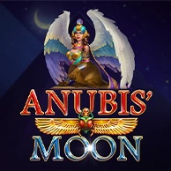 Anubis’ Moon