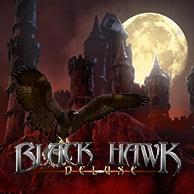 Black Hawk Deluxe