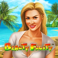 Beauty Fruity