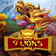 9 Lions