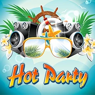 Hot Party