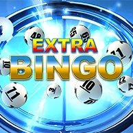 Extra Bingo