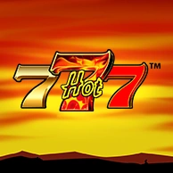 Hot 777