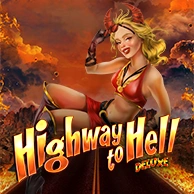 Highway to Hell Deluxe