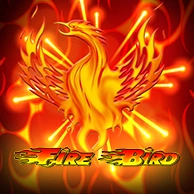 Fire Bird