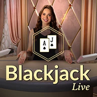 Blackjack Classic 70