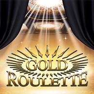 Gold Roulette