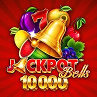 Jackpot Bells 10000