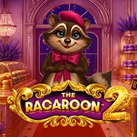 The Racaroon 2