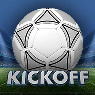 KickOff