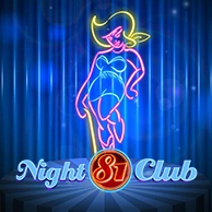Night Club 81