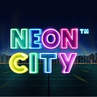 Neon City
