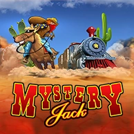 Mystery Jack