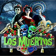 Los Muertos