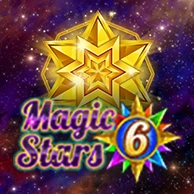 Magic Stars 6