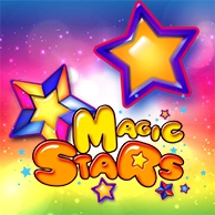 Magic Stars