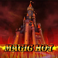 Magic Hot