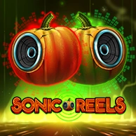 Sonic Reels
