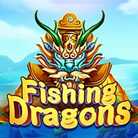 Fishing Dragons