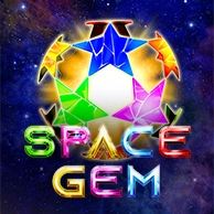 Space Gem