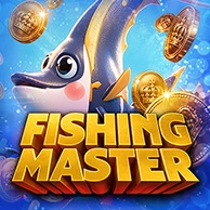 Fishing Master