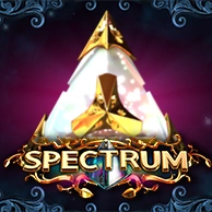 Spectrum