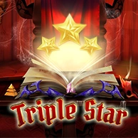 Triple Star