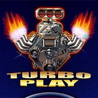 Turbo Play