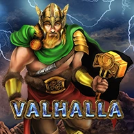 Valhalla