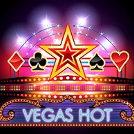 Vegas Hot