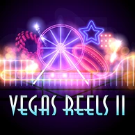 Vegas Reels II