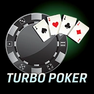 Turbo Poker