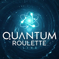 Quantum Roulette AI