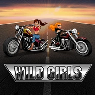 Wild Girls