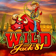 Wild Jack 81