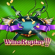 Win & Replay