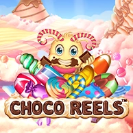 Choco Reels