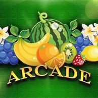 Arcade