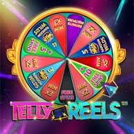 Telly Reels