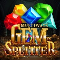 Gem Splitter